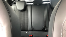 Vauxhall Mokka 1.2 Turbo Elite Premium 5dr Petrol Hatchback